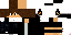 Texture for matextreme
