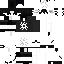 Texture for хз