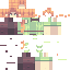 Texture for a