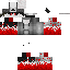 Texture for creepypasta lost silver