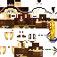 Texture for רחמים