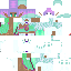 Texture for sylvan fixed life 2 again