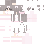 Texture for treer