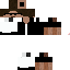 Texture for jeims daimand