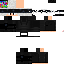 Texture for ZhaWey