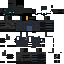 Texture for OTA.KNIGHT.OWC
