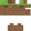 Texture for super tierra noob
