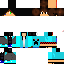 Texture for KonDor206