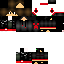 Texture for wasdwasd