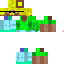 Texture for 0s0V413n