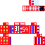 Texture for yusufgs54