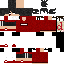 Texture for Jeff