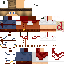 Texture for aa