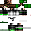 Texture for JohanYoong