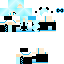 Texture for tgf