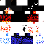 Texture for AleksFeeD