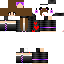 Texture for Zoé