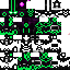 Texture for trter