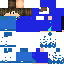 Texture for pactw2