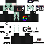 Texture for ouon