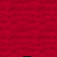 Texture for lime_wool