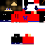 Texture for Kirito2240 new 2