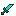Texture for алмазный меч