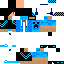 Texture for minecraft