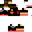 Texture for steve