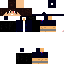 Texture for truefaster