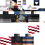 Texture for Fazon
