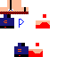 Texture for marshall peyton