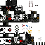 Texture for Barricade v.1