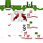 Texture for SoyRaseka
