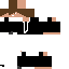 Texture for chot