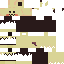 Texture for Mimikyu