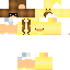Texture for BLAAA