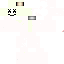 Texture for marshmello