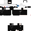 Texture for uM_Fantasy