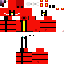 Texture for hg