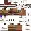 Texture for ав