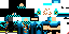 Texture for ada