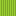 Texture for terra