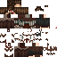 Texture for GameOnFinnFixed