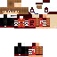 Texture for ThYberca