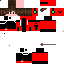 Texture for Man