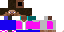 Texture for Get2
