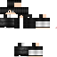 Texture for tryhqrd