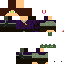 Texture for Sometimes Player