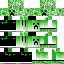 Texture for char [snapshot]